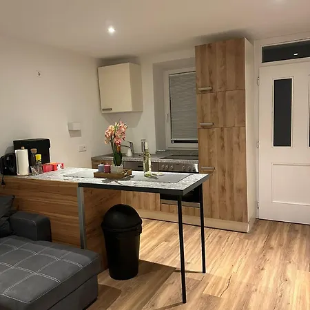 Innsbruck Home 인스브루크