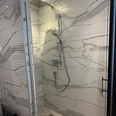 Innsbruck Home Apartment *